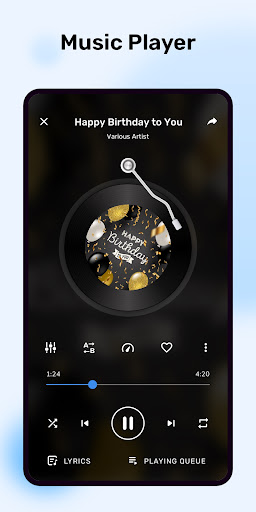 screenshot15