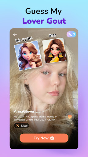 screenshot4