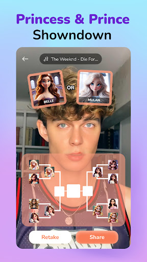 screenshot6