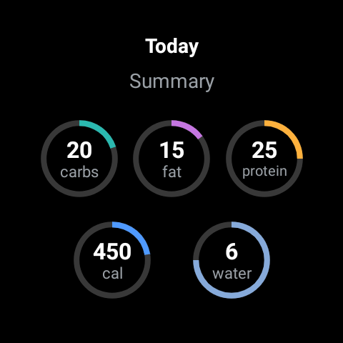 screenshot2