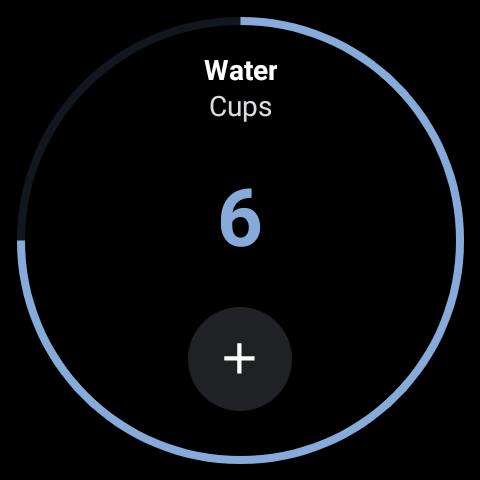 screenshot3