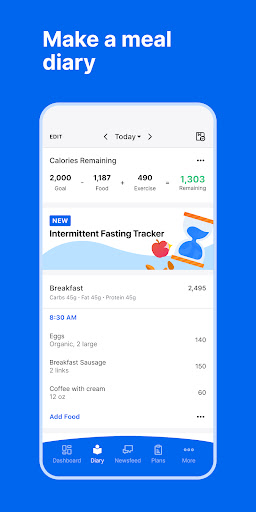screenshot4