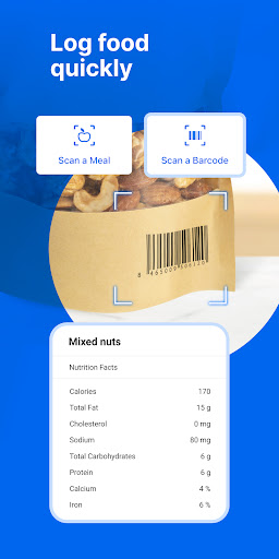 screenshot5