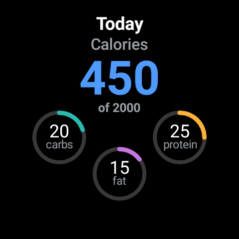 screenshot11