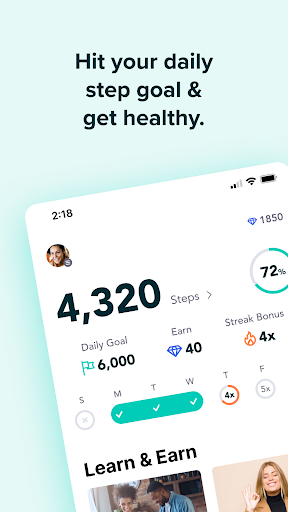 screenshot1