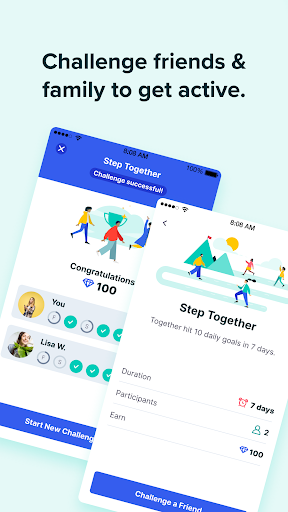 screenshot3