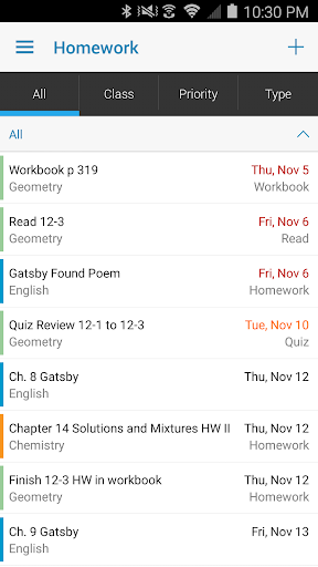 screenshot1