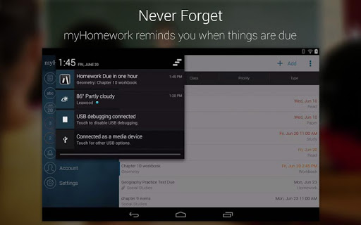 screenshot2