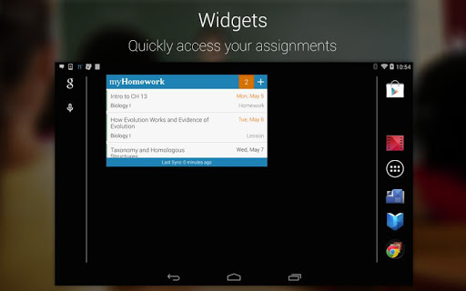 screenshot3