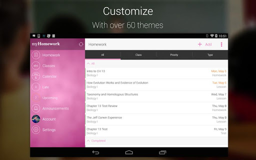 screenshot4