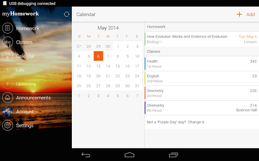 screenshot5
