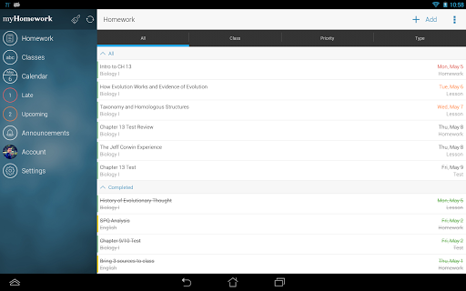 screenshot7