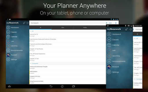 screenshot8