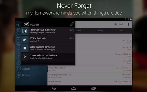 screenshot9