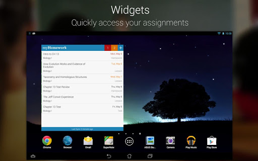 screenshot10