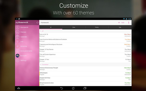 screenshot11