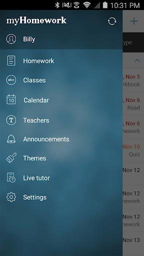 screenshot12