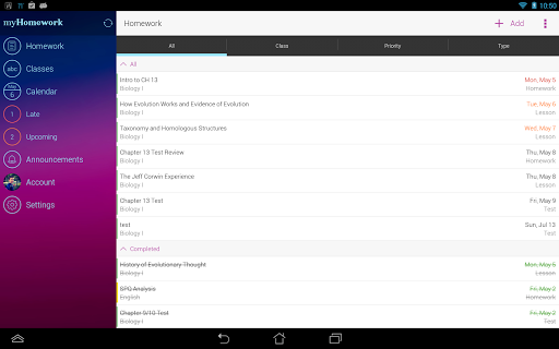screenshot13