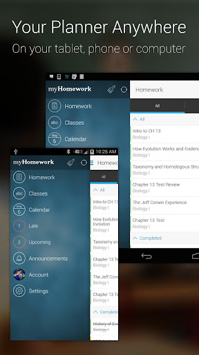 screenshot15