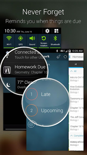 screenshot16