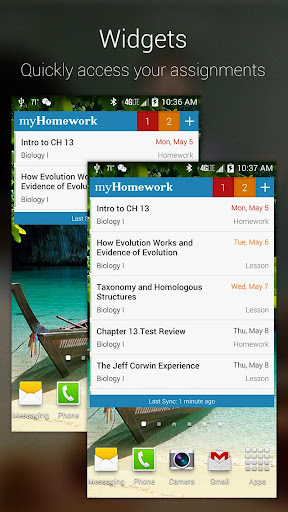 screenshot17