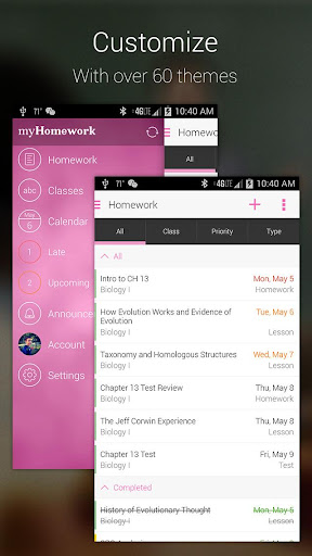 screenshot18