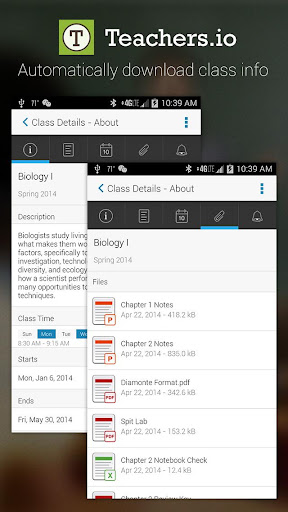 screenshot19