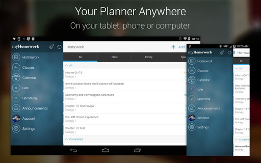 screenshot21