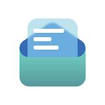 Email Home