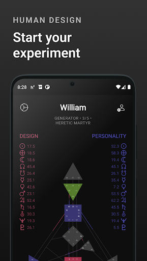 screenshot1