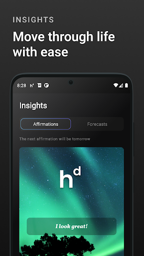 screenshot2