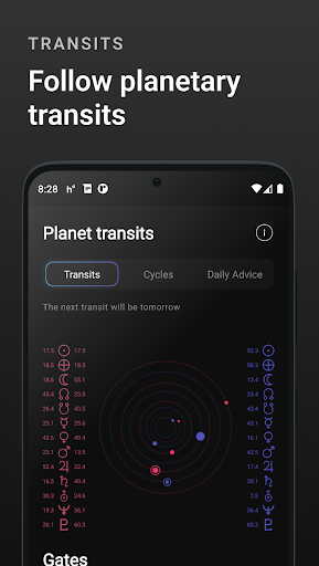 screenshot3