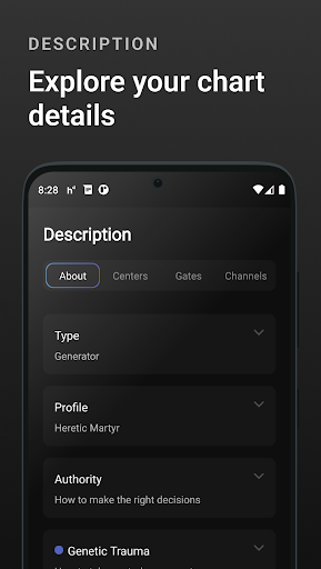 screenshot4