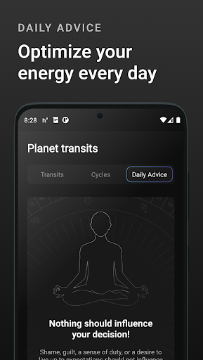 screenshot5