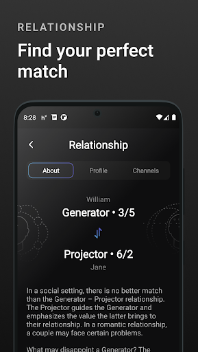 screenshot6