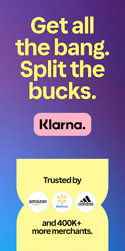screenshot1