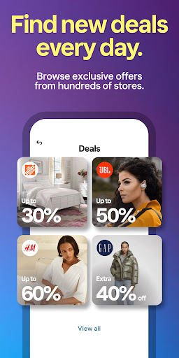 screenshot3