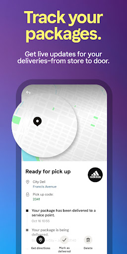 screenshot6