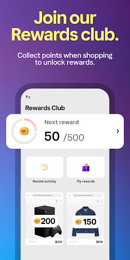 screenshot7