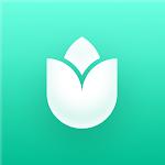 PlantIn