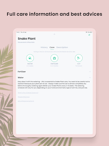 screenshot3