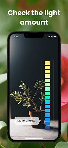 screenshot10