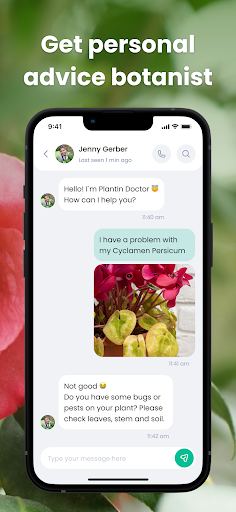 screenshot11