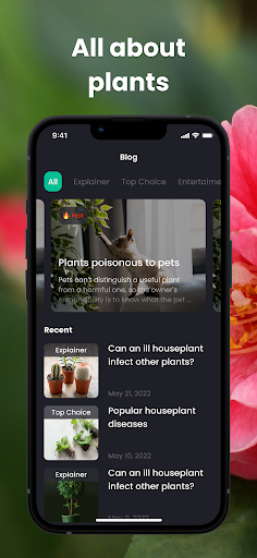 screenshot13