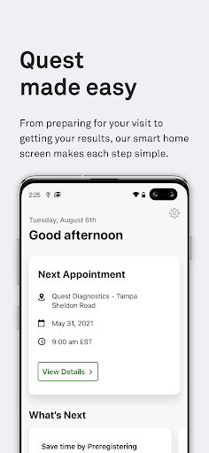 screenshot1