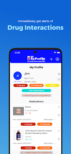 screenshot3