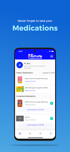 screenshot5