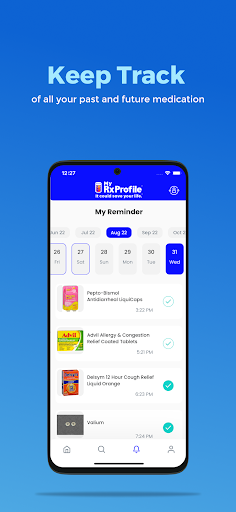 screenshot6