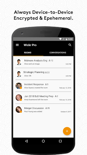 screenshot1