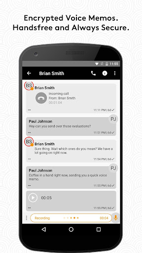 screenshot2
